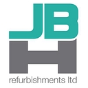 Jbh Refurbishments Ltd logo