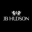 Jb Hudson Jewelers logo