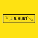J.B. Hunt Transport, Inc. logo