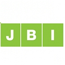 Jbi Interiors logo