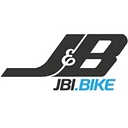 J&B Importers logo