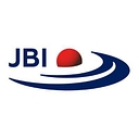 Jbi logo