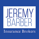 Jeremy Barber Insurance Brokers Limited logo