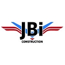 John Bowman, Inc.