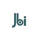 Jbi International logo