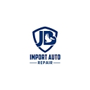 JB Import Auto