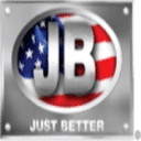 Jb Industries logo