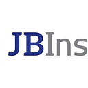 Jason Bayly Insurance Brokers Limited logo
