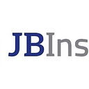 Jason Bayly Insurance Brokers Limited logo