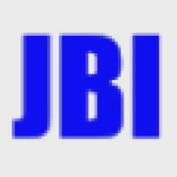 J Birket Inc Logo