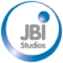 Jbi Studios logo