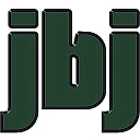 Jbj Techniques Limited logo