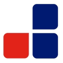 Jb+J Construction, Llc logo