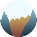 Favicon of Juneau Bone & Joint Center