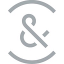 The Journal Of Bone And Joint Surgery, Inc. logo