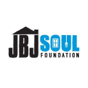 Jon Bon Jovi Soul Foundation logo