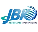 Jbk Associates International logo