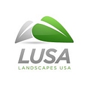 Jbk Landscape Llc logo