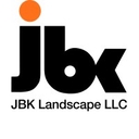 JBK Landscape logo