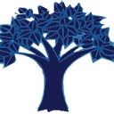 Jb Kline Landscaping logo