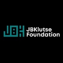 jbklutse.com logo