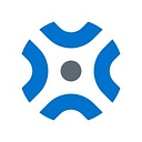 Jbknowledge, Inc.   Makers Of Smartbid, Smartcompliance, Smartreality & Smartinsight logo