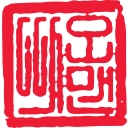Favicon of JBK Wellness Labs