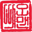 Jbk Wellness Labs logo