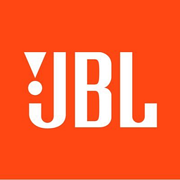 JBL logo