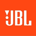 jbl.com logo