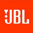 JBL