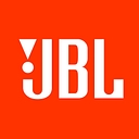 https://www.jbl.sk/