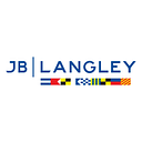 JB Langley