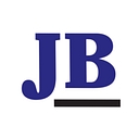 J B Lawn Sprinklers, Inc. logo