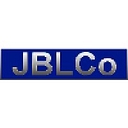 Jblco Inc logo