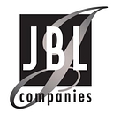 Jbl Companies logo