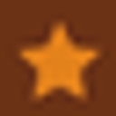Jbl Energy Partners Llc logo