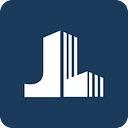 John B. Levy & Company logo