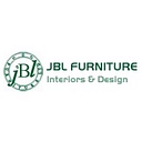Jbl Furniture Interiors & Design Ltd logo