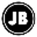 Jb Livery Service Inc. logo