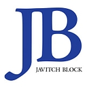 Javitch Block