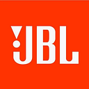 JBL SG logo