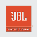JBL Incorporated logo