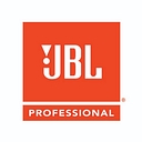 Jbl Professional logo