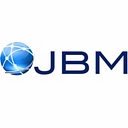 J.B.M. Sherman Carmel Inc logo
