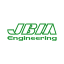 JBM Engineering Corporation