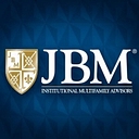 JBM logo
