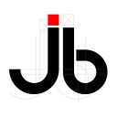 Jb Marble Co. logo