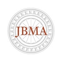 John B Murray Architect Llc logo