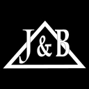 J & B Materials, Inc. logo